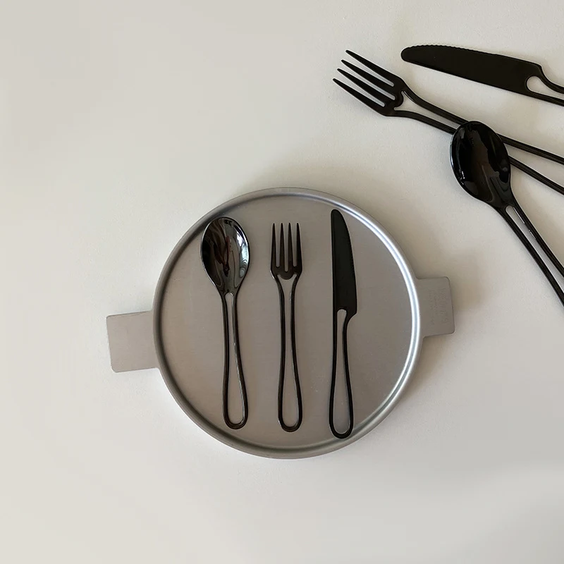 product image - 10