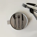 miniatures image - 10