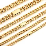 Golden Width 10mm