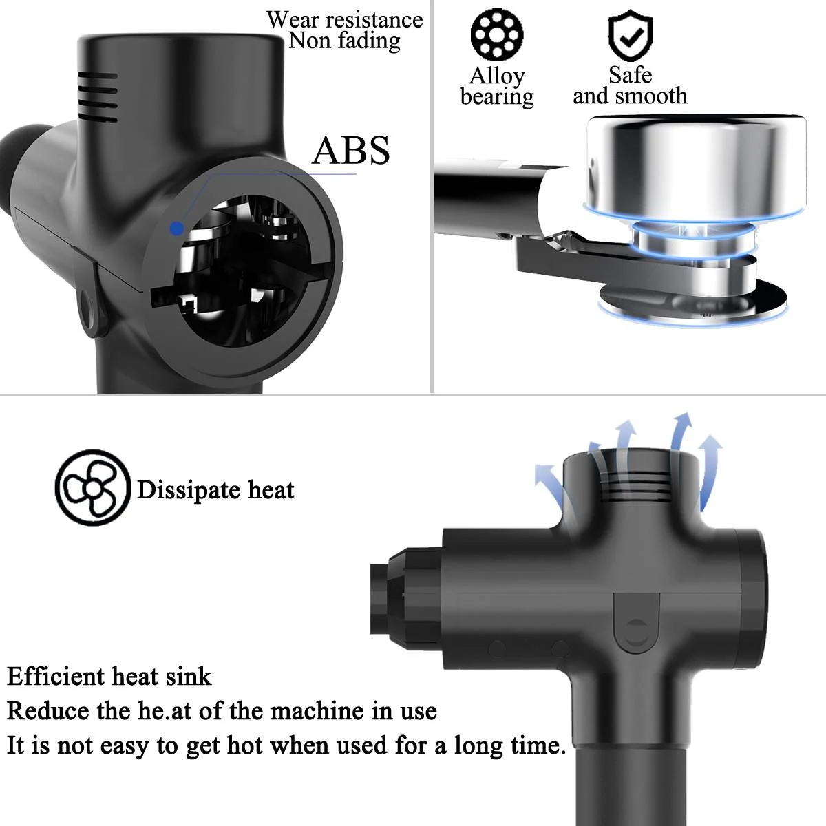 product image - 32