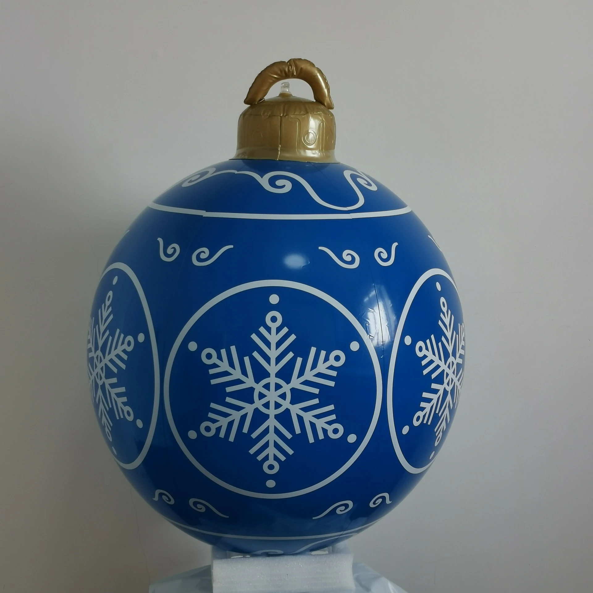 product image - 20