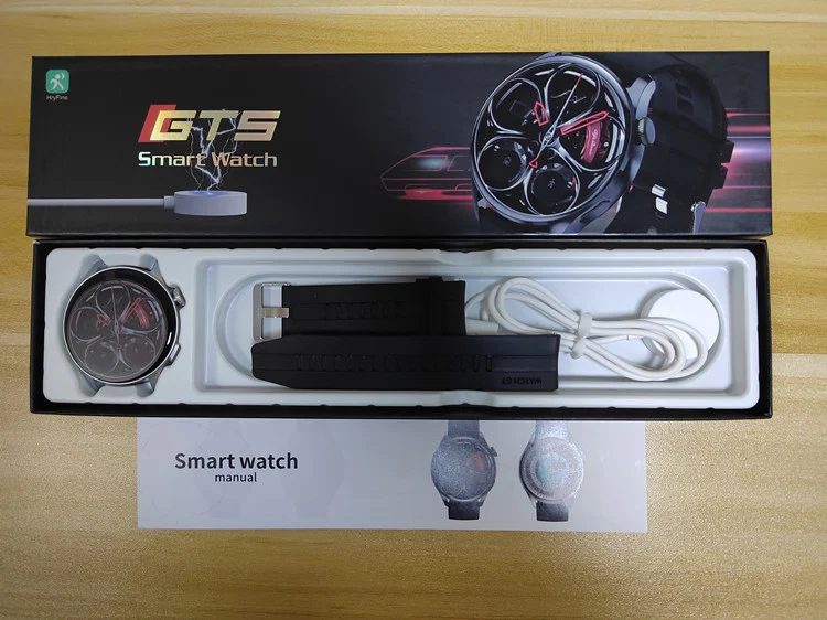 product image - 8