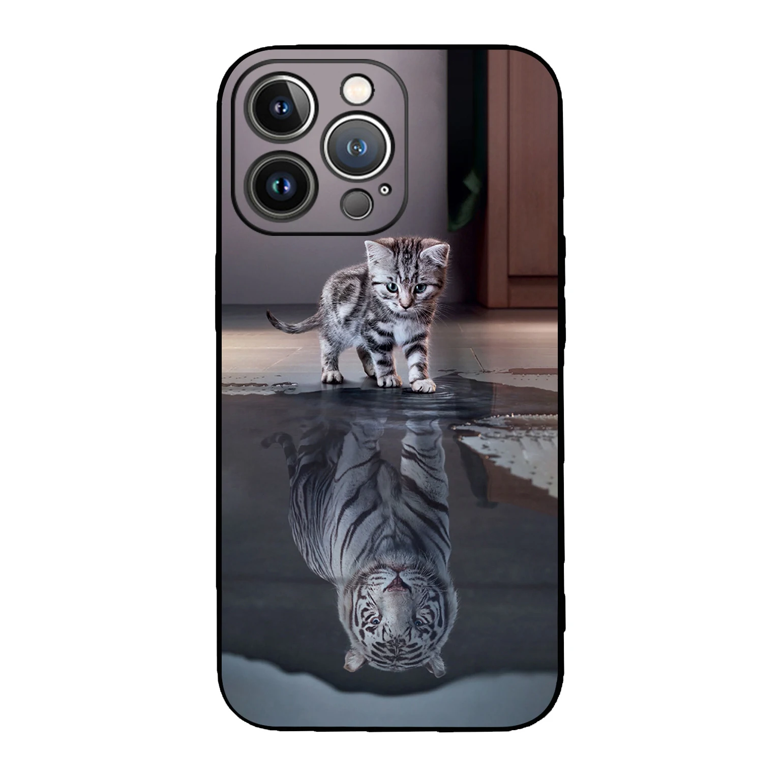 product image - 8