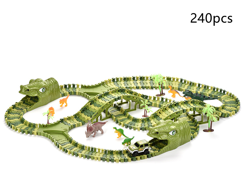 product image - 7