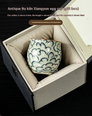 Image product - 2