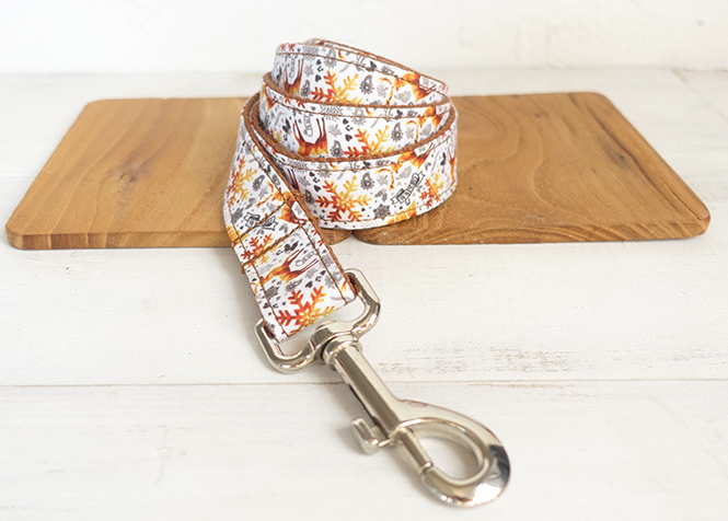 product image - 3