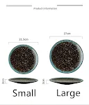 miniatures image - 0