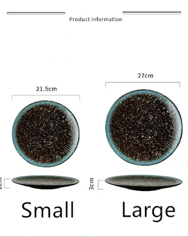 Image product - 0