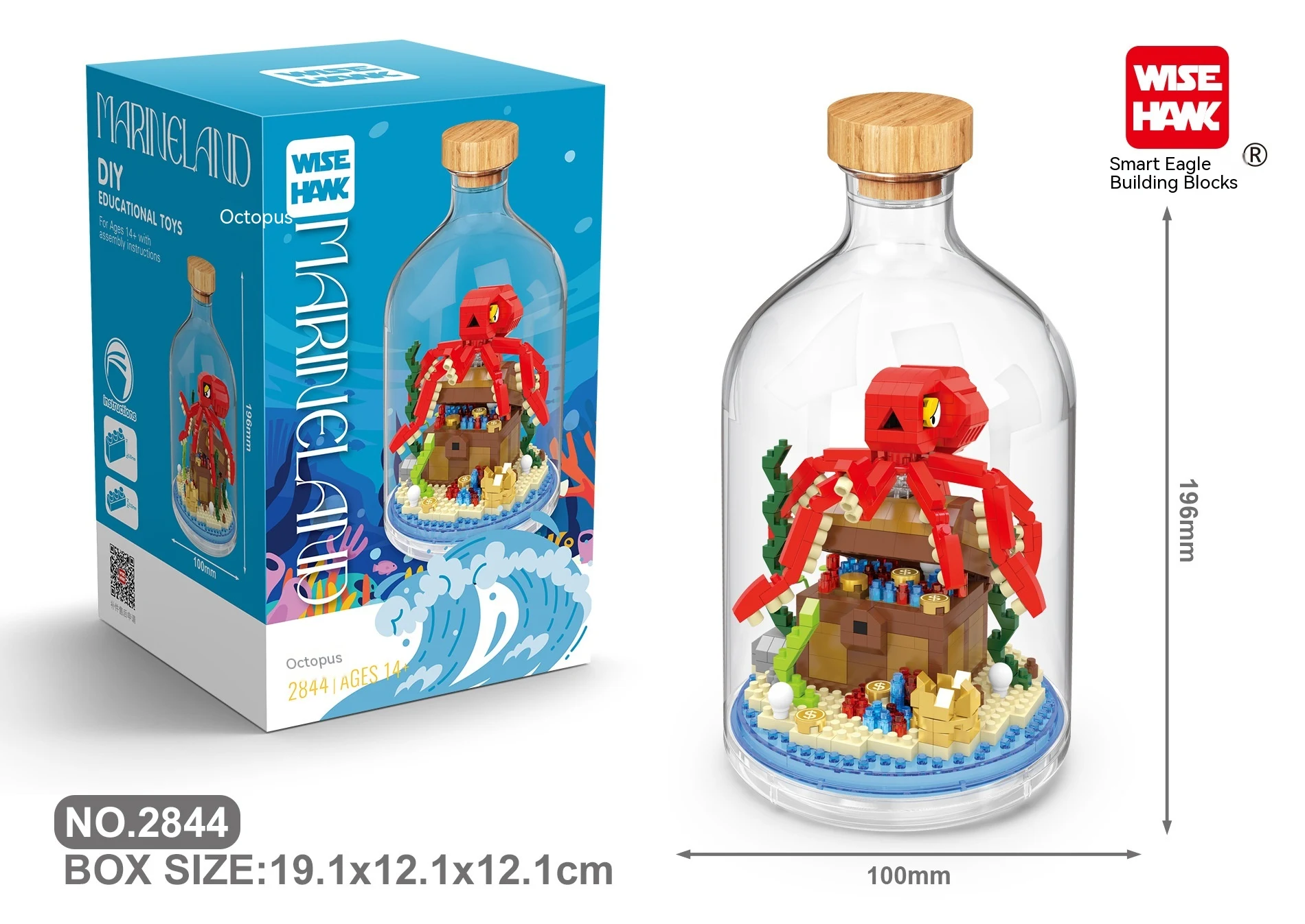 product image - 38
