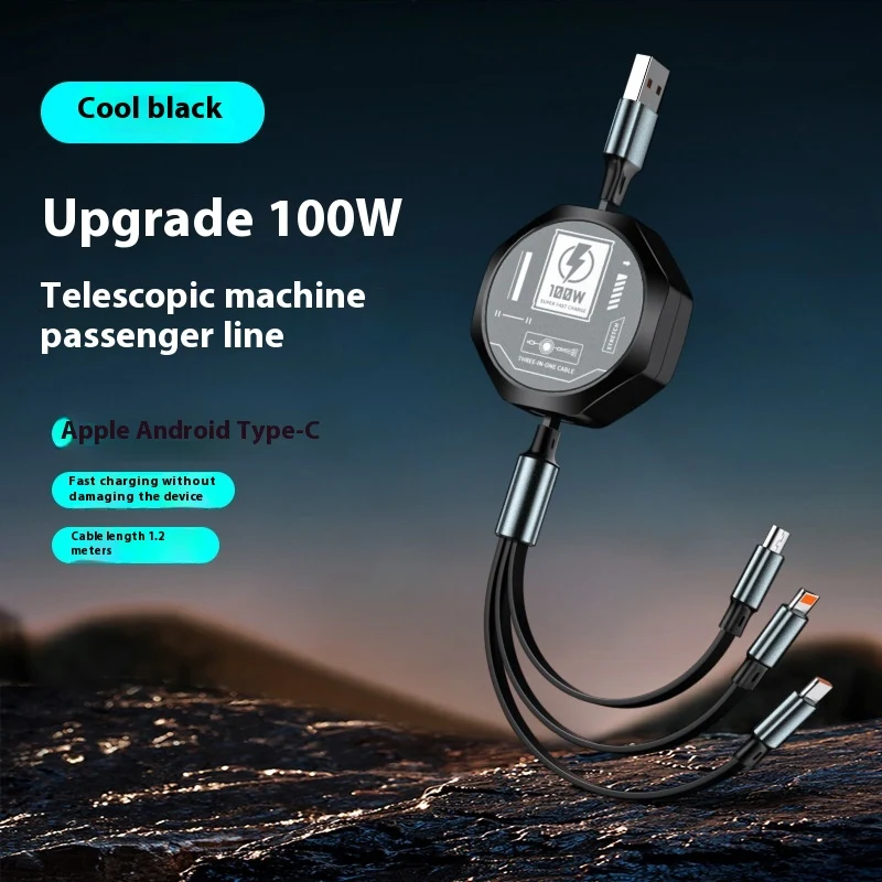 product image - 7