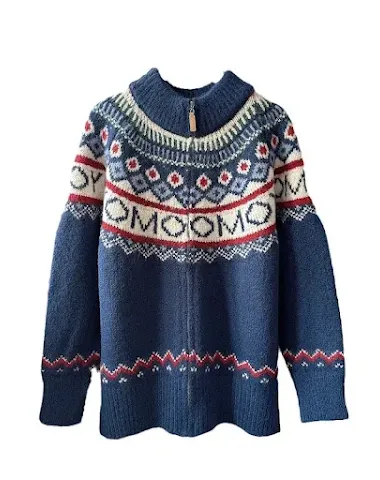 Image product - 2