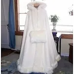 miniatures image - 10