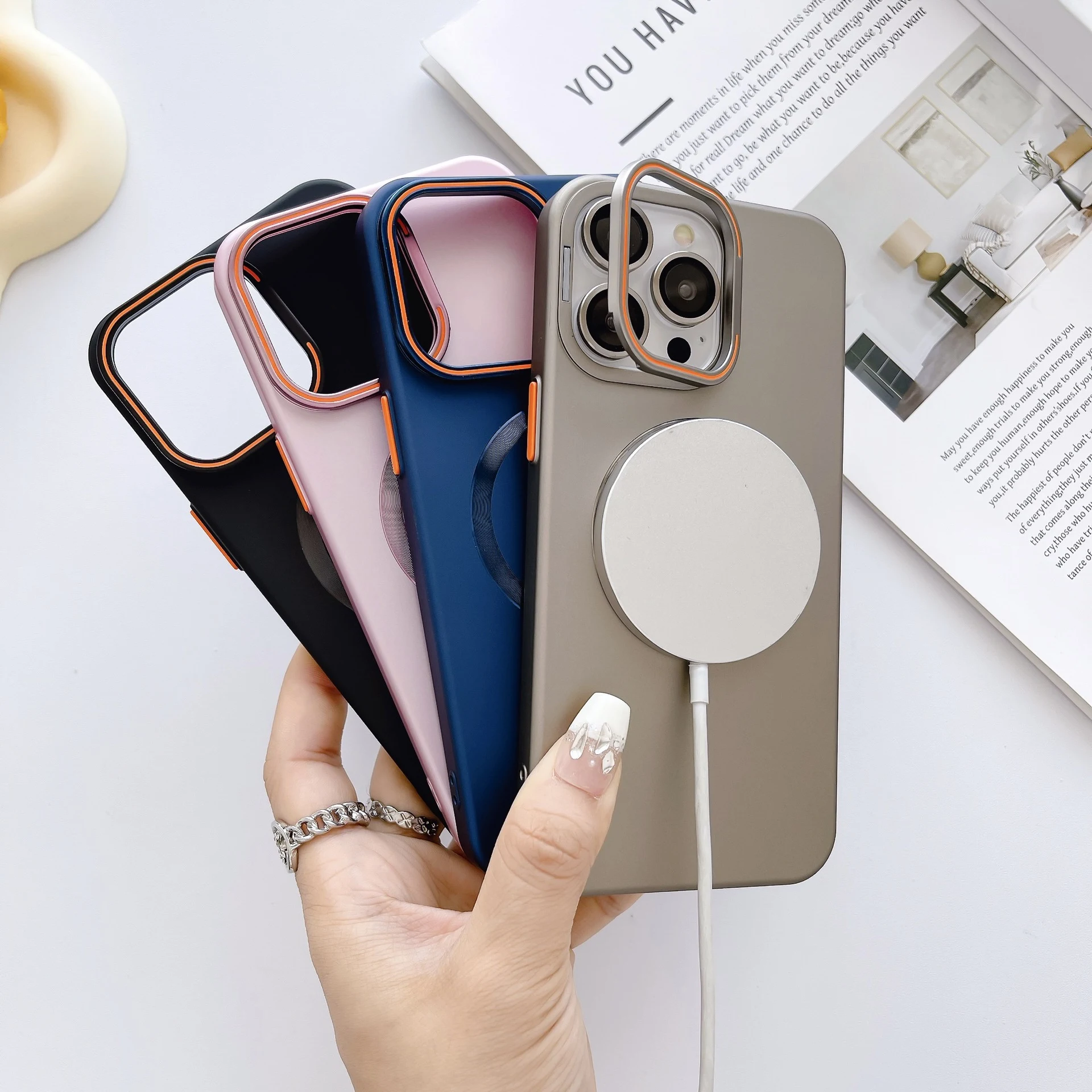 product image - 9