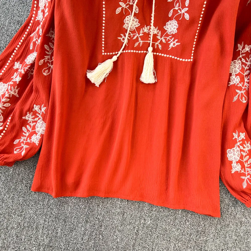 product image - 17