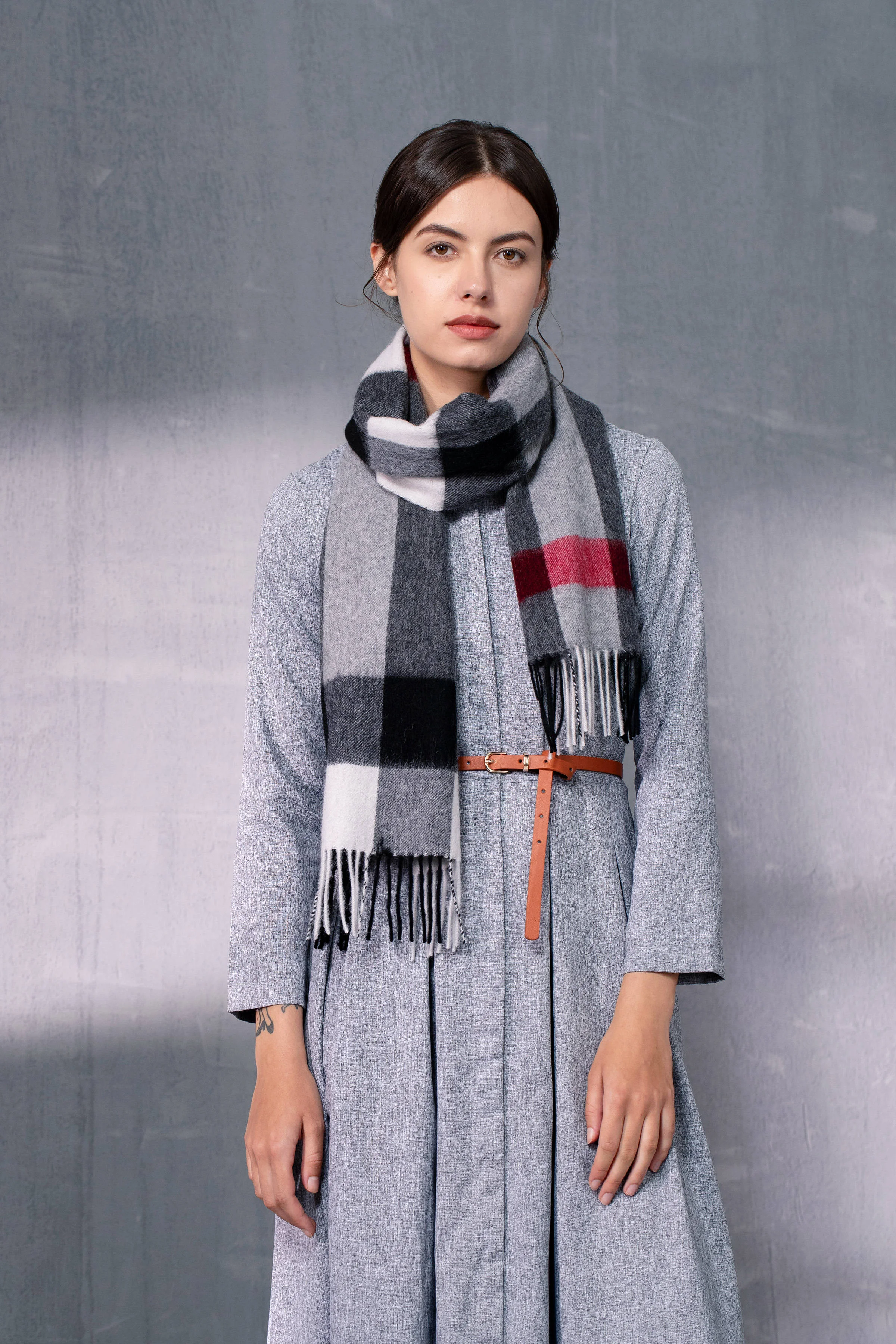 product image - 5