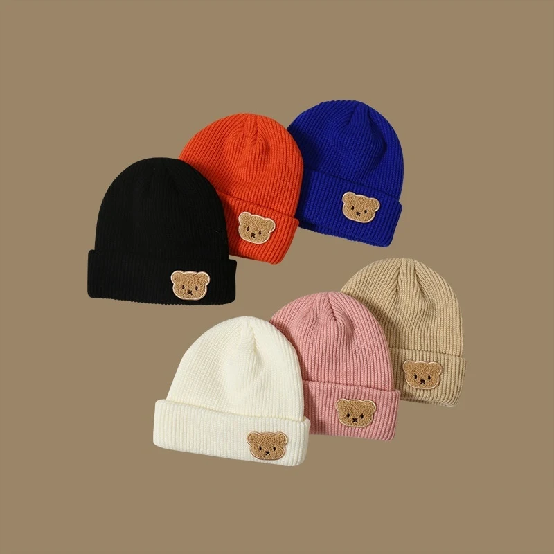 product image - 2
