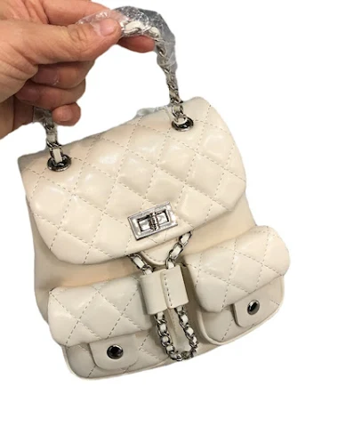 Image product - 3