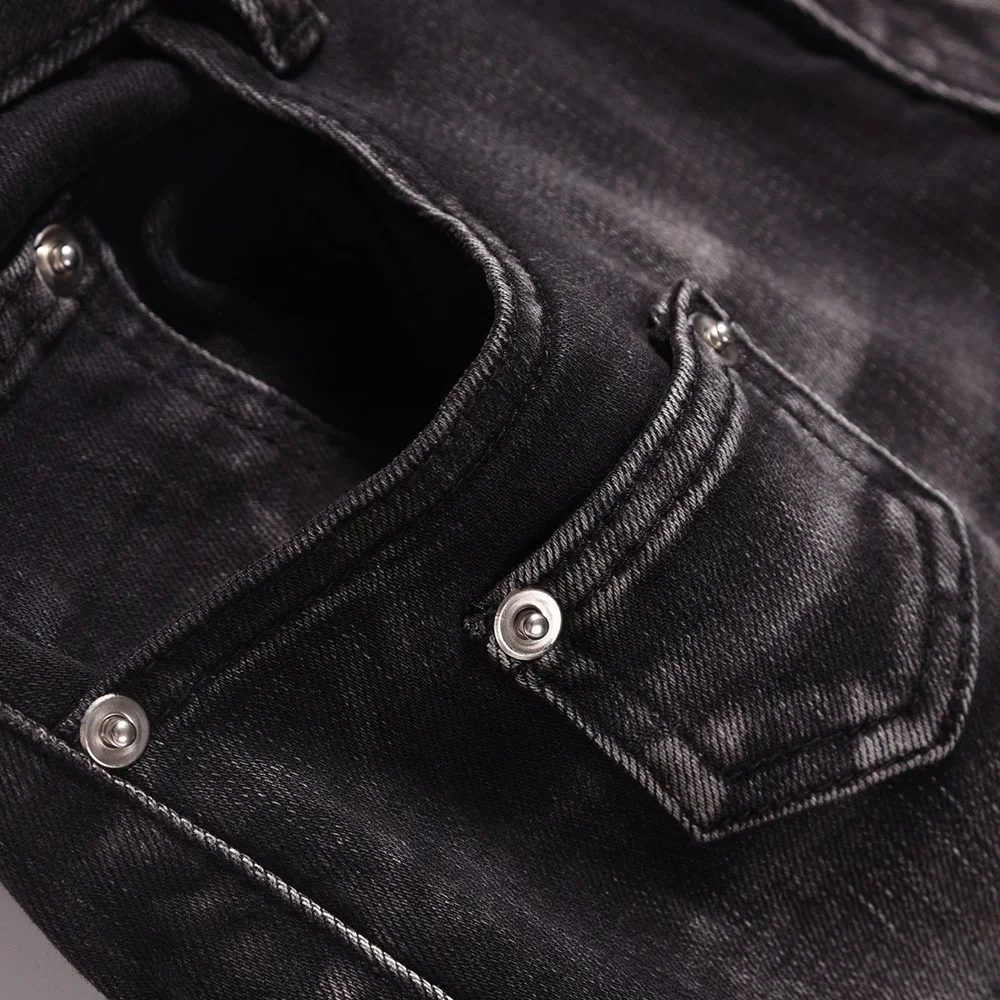 product image - 10