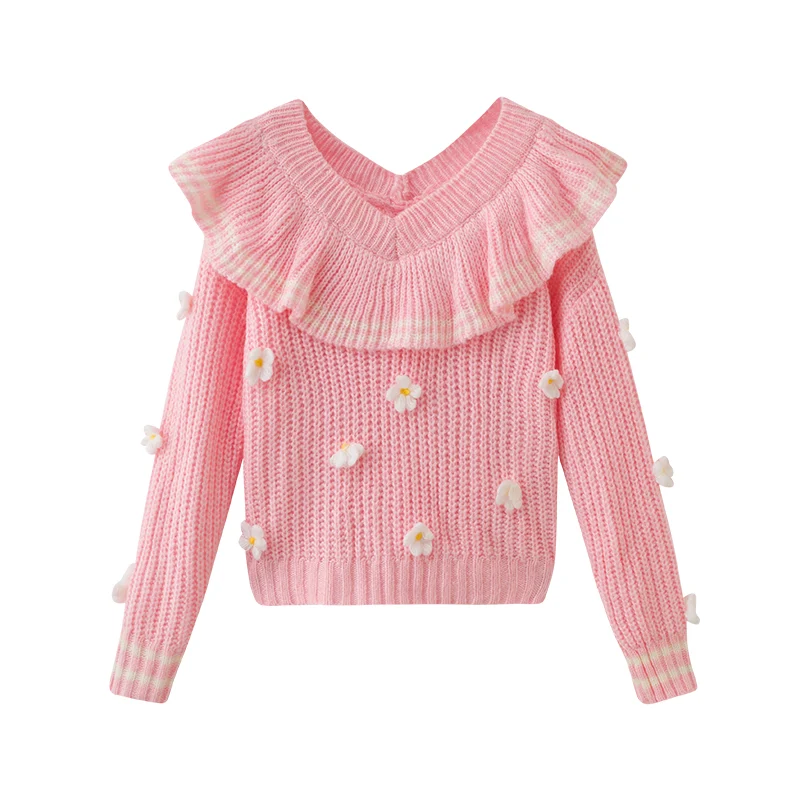 product image - 3