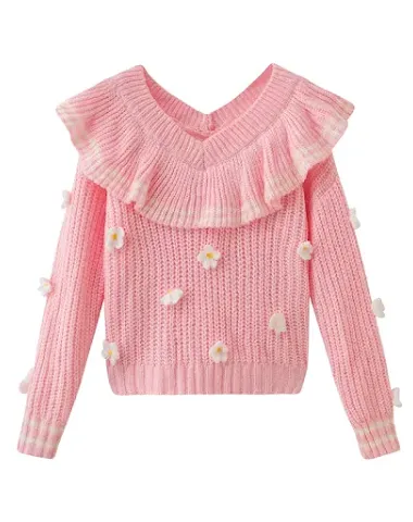 Image product - 3