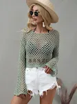 miniatures image - 15