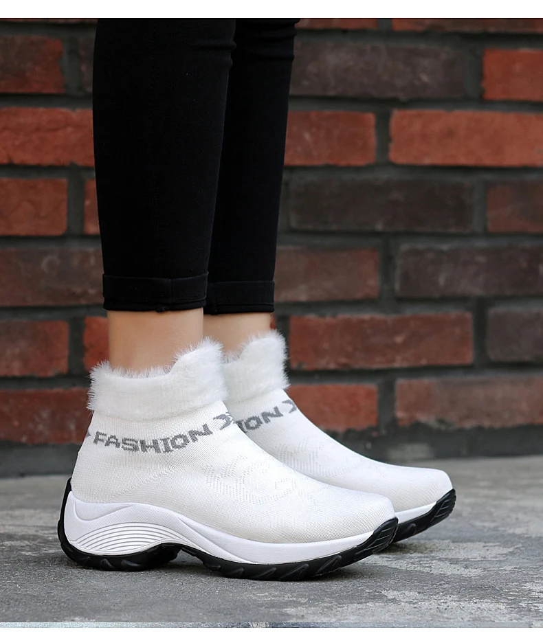 product image - 7