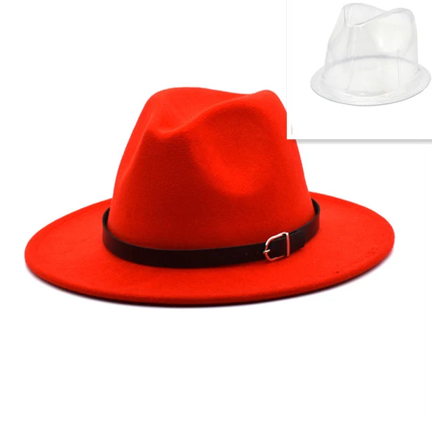 product image - 27