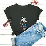 miniatures image - 1