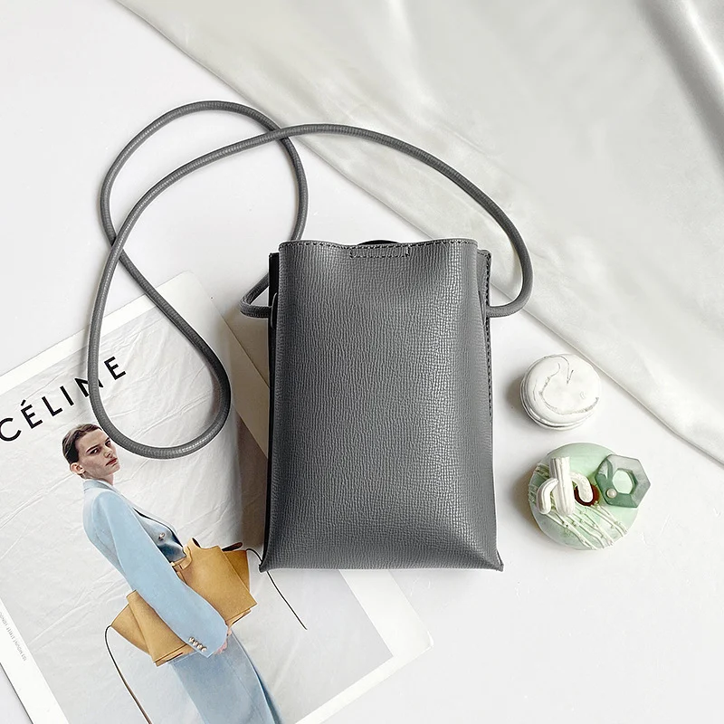 Title 9, Newomens Fashion Simple Korean Style Vertical ...