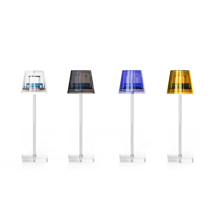 product image - 1