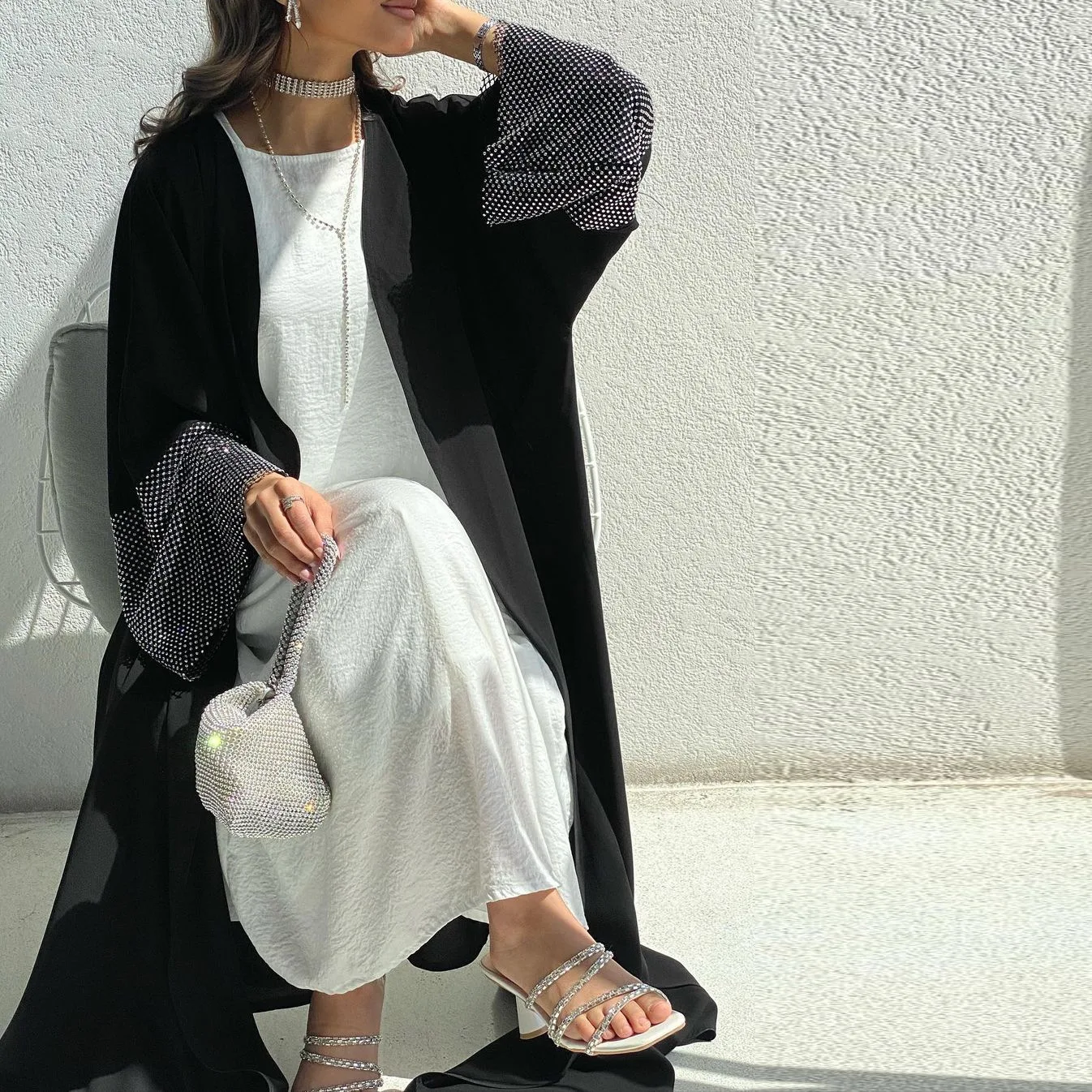 product image - 13
