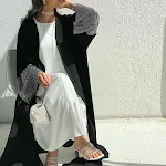 miniatures image - 13