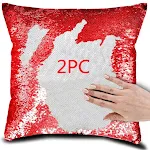 Red 2PC