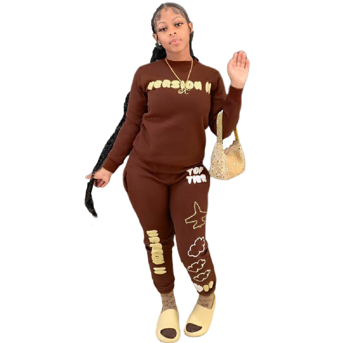 product image - 8