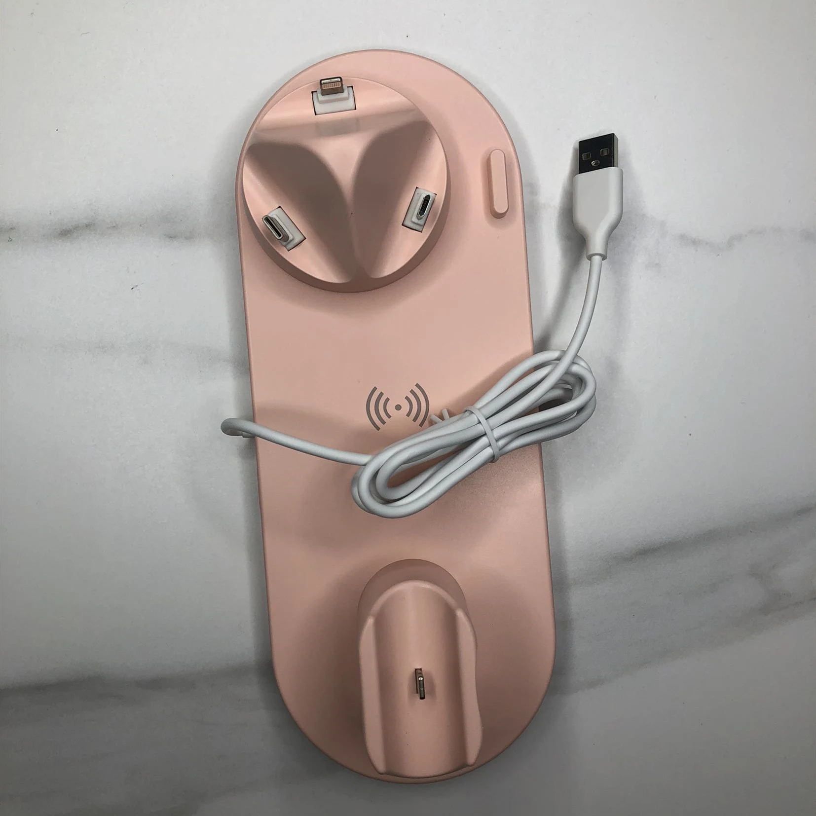 product image - 6