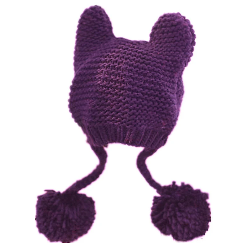 product image - 10