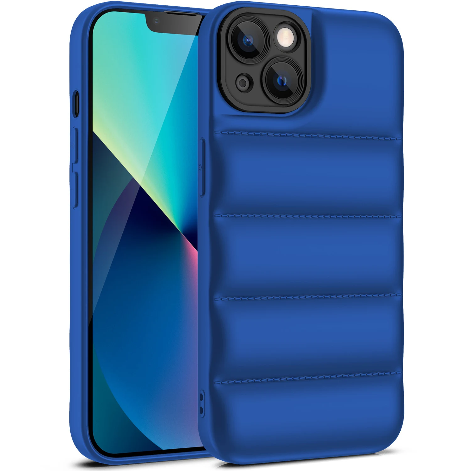 product image - 5