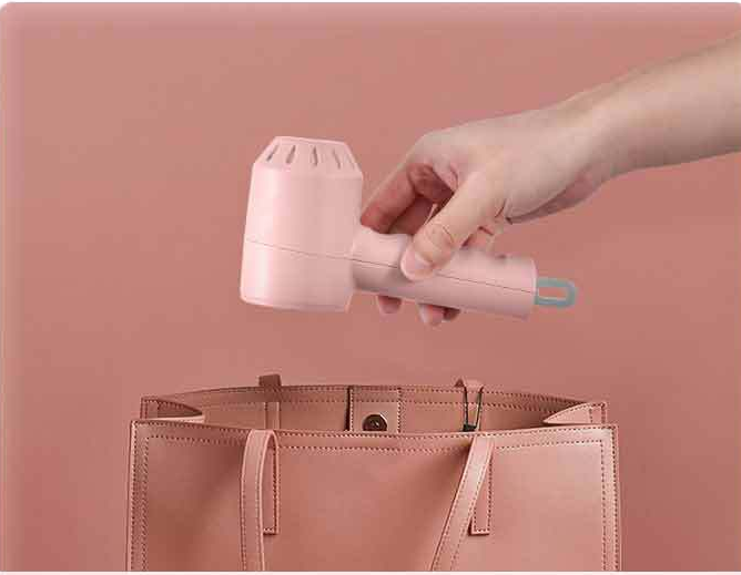 Batidora de huevos eléctrica inalámbrica portátil mini USB recargable, 3 velocidades, para crema, comida y pasteles, fácil de usar. — foto 4