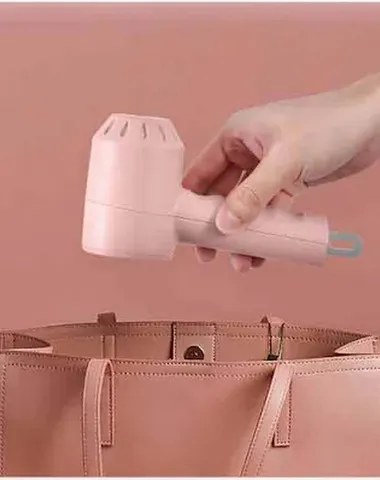 Image product - 3