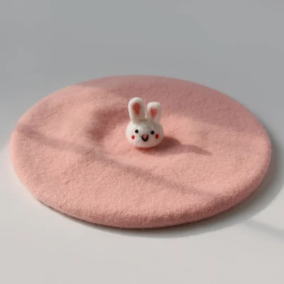 product image - 16