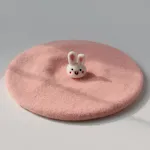 miniatures image - 16