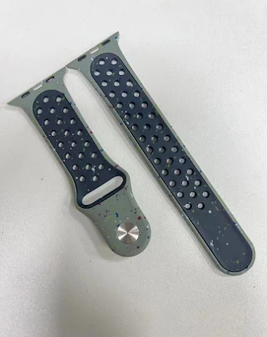 Image product - 1