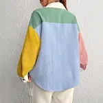 miniatures image - 2