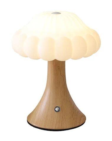 Image product - 1