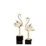 miniatures image - 0