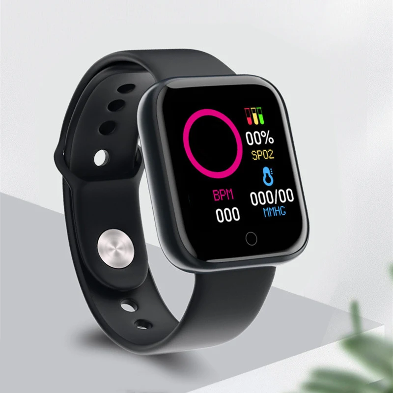 product image - 15