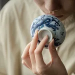 miniatures image - 9