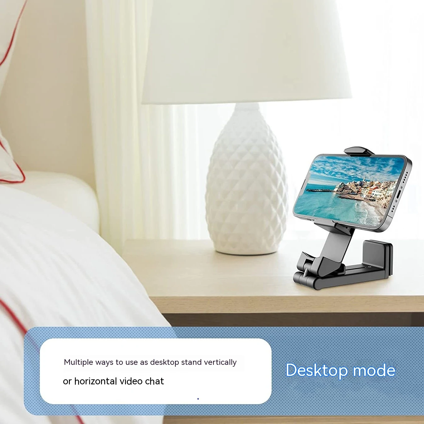 product image - 9