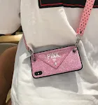 IP 6 6sPlus