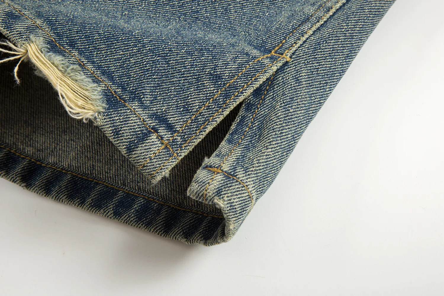 product image - 2